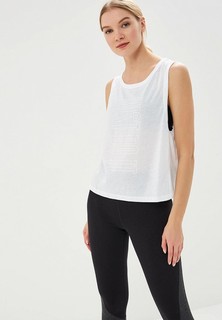 Топ Nike