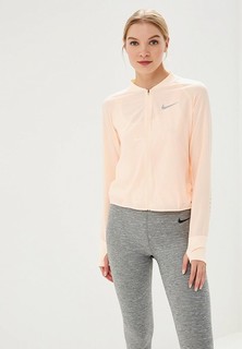 Ветровка Nike