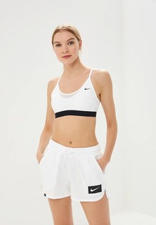 Топ спортивный Nike