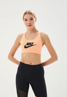 Топ спортивный Nike