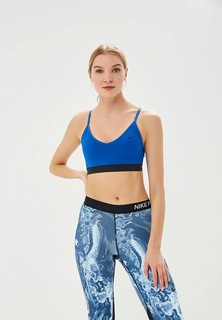 Топ спортивный Nike