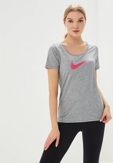 Футболка Nike
