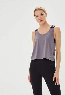 Майка спортивная Nike
