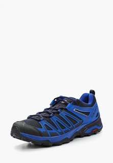 Кроссовки Salomon