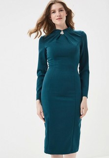 Платье Vittoria Vicci