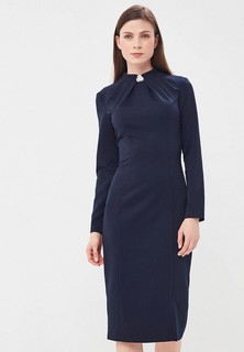 Платье Vittoria Vicci