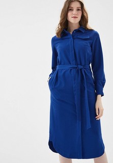 Платье Vittoria Vicci