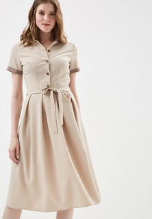 Платье Vittoria Vicci