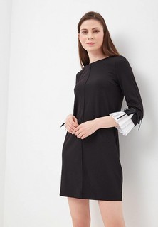 Платье Vittoria Vicci