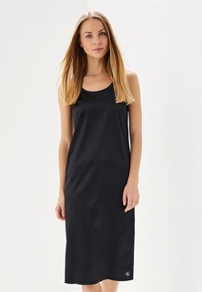 Платье Calvin Klein Jeans