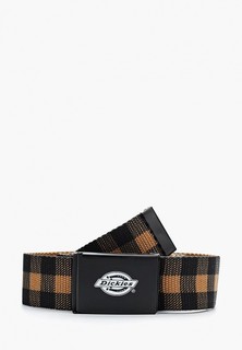 Ремень Dickies