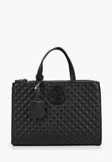 Сумка Guess