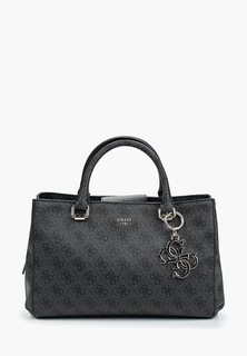 Сумка Guess