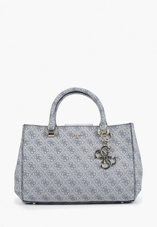 Сумка Guess