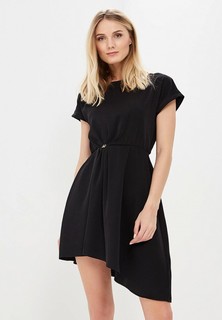 Платье Love Republic