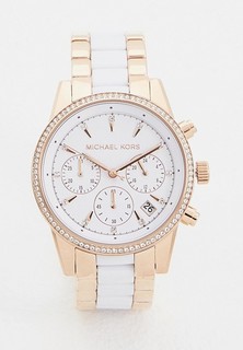 Часы Michael Kors