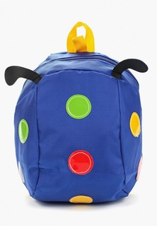 Рюкзак Vitacci