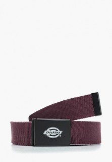 Ремень Dickies