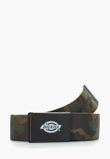 Ремень Dickies