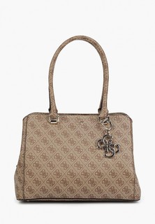 Сумка Guess