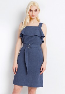 Платье Finn Flare