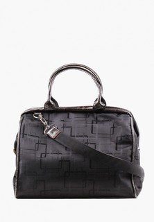 Сумка Медведково