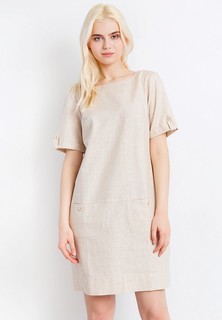 Платье Finn Flare