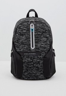 Рюкзак Piquadro