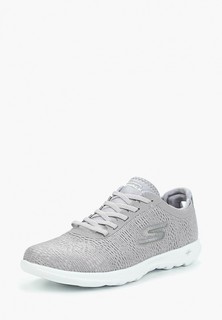 Кроссовки Skechers
