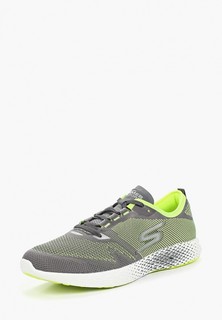 Кроссовки Skechers