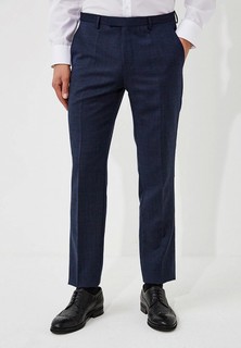 Брюки Boss Hugo Boss