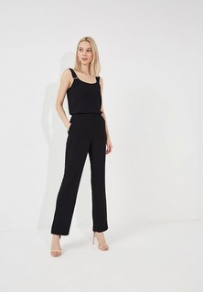 Комбинезон Boss Hugo Boss