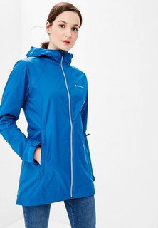 Куртка Columbia