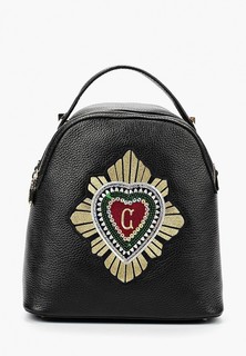 Рюкзак Curanni