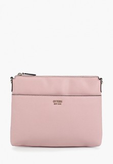 Сумка Guess