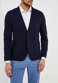 Пиджак Hugo Hugo Boss
