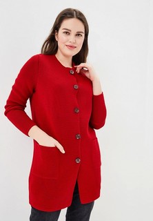Кардиган Milana Style