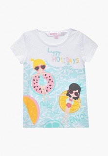 Футболка Modis