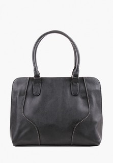 Сумка Медведково