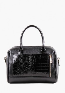 Сумка Медведково