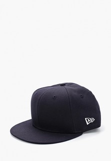Бейсболка New Era