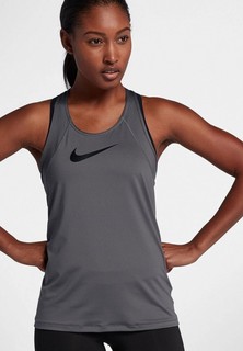 Майка спортивная Nike