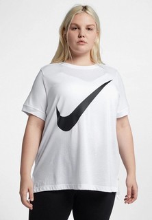 Футболка Nike