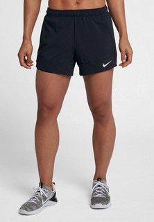 Шорты спортивные Nike