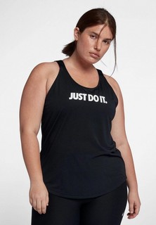 Майка спортивная Nike