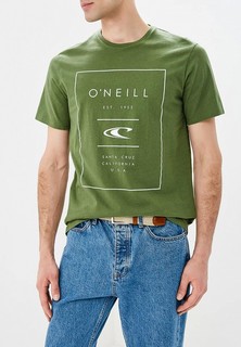 Футболка O`Neill