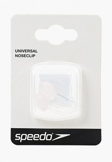 Зажим для носа Speedo