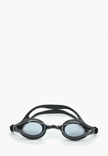 Очки для плавания Speedo