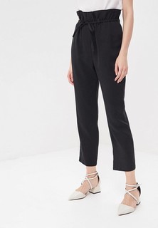 Брюки Topshop