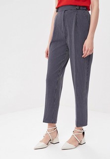 Брюки Topshop